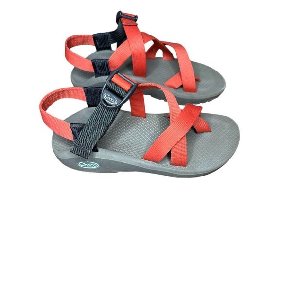 Chaco Z2 Classic Sandal Size: W 6 - Picture 2 of 8